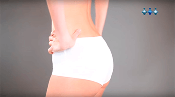 Procedimento cirgurgico